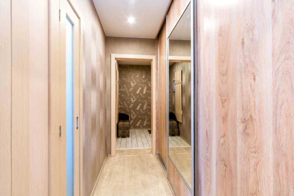 Новокузнецк: Апартаменты Room Hotel (Рум Хотел) на улице Грдины