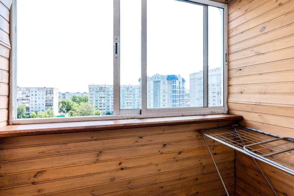 Новокузнецк: Апартаменты Room Hotel (Рум Хотел) на улице Грдины