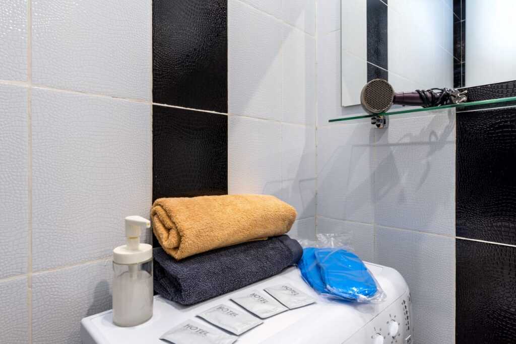 Новокузнецк: Апартаменты Room Hotel (Рум Хотел) на улице Грдины
