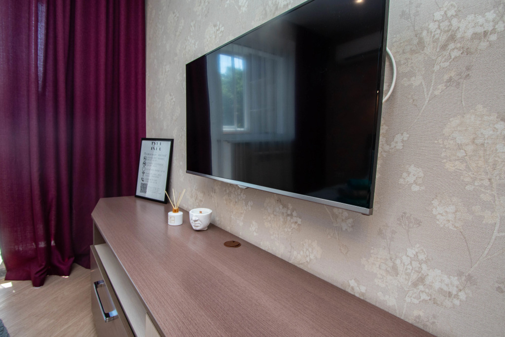 Новокузнецк: Апартаменты Room Hotel (Рум Хотел) на улице Кирова