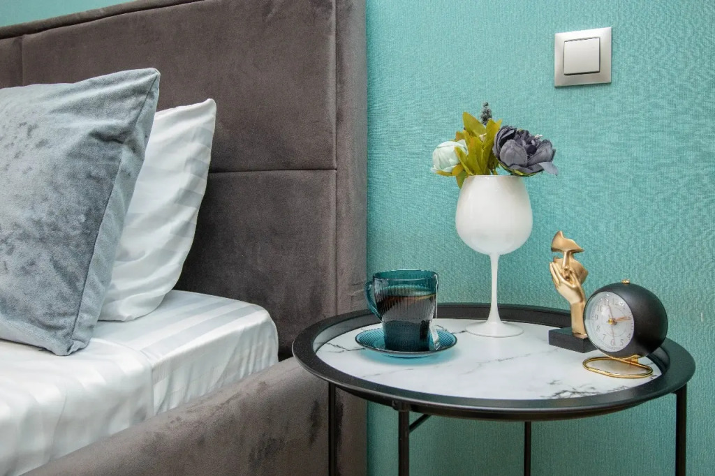 Новокузнецк: Апартаменты Room Hotel (Рум Хотел) на улице Кирова