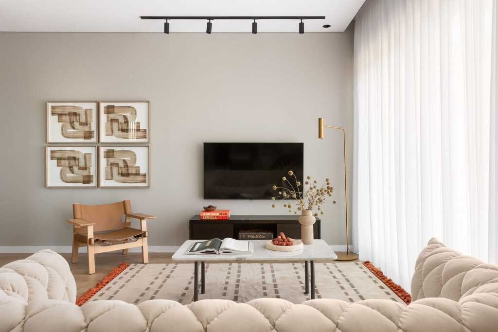 Лимассол: White City Limassol Aparthotel