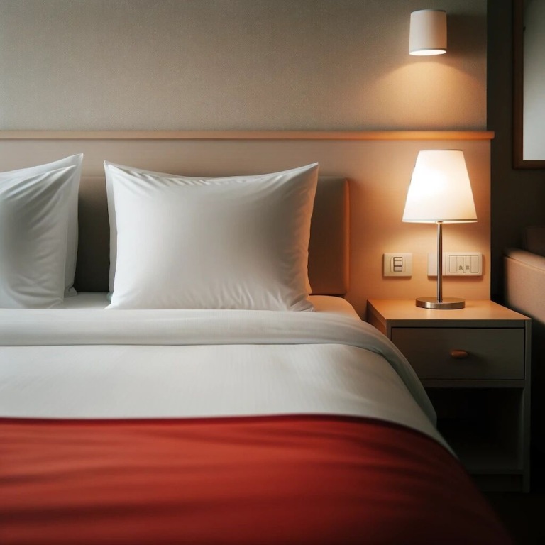 Аджман: Dream Palace Hotel Ajman