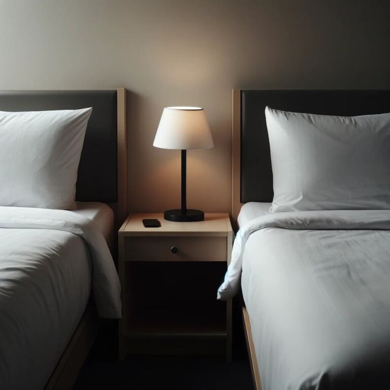 Аджман: Dream Palace Hotel Ajman