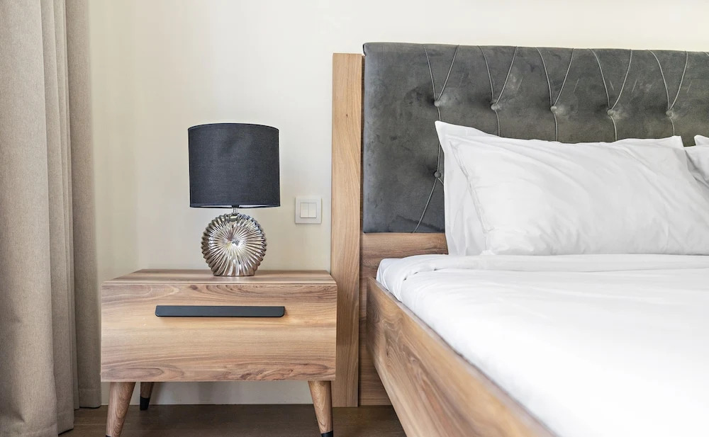 Дубай: WelHome - Luxury Living in Dubai's  City Walk Building 5
