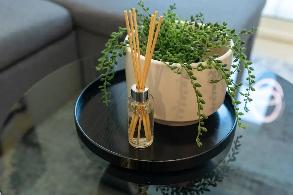 Дубай: Whitesage - Stylish Apt With Balconies In The Heart of Dubai