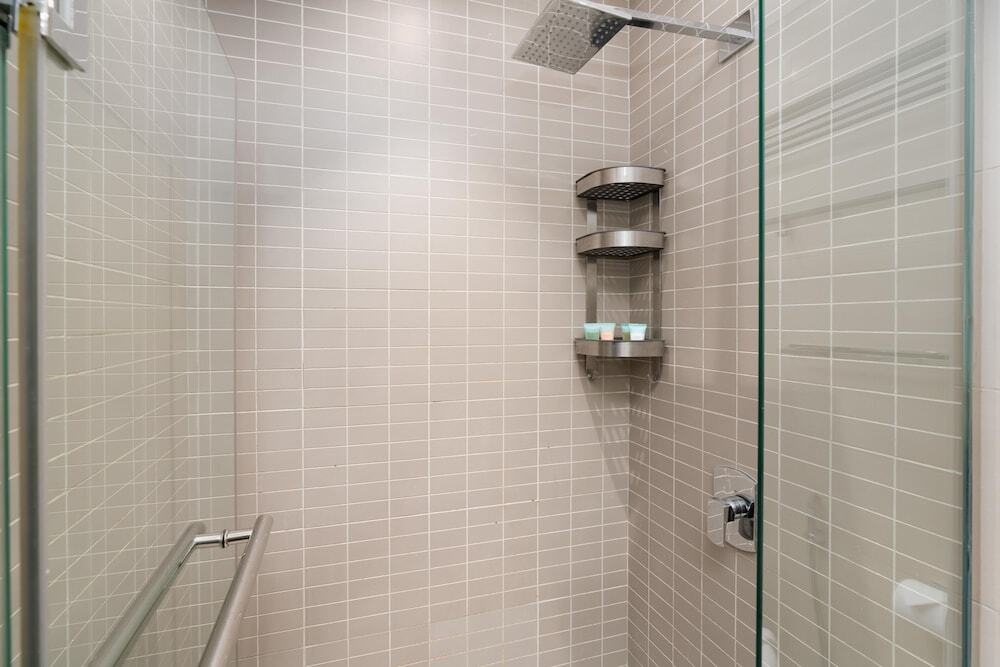 Дубай: Vacay Lettings Silverene Tower
