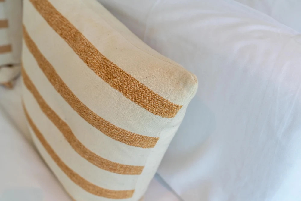 Дубай: Vacay Lettings Silverene Tower
