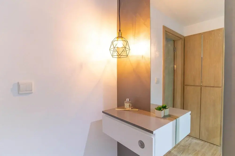 Дубай: Marina View Luxury 2BR Apartment - SBL