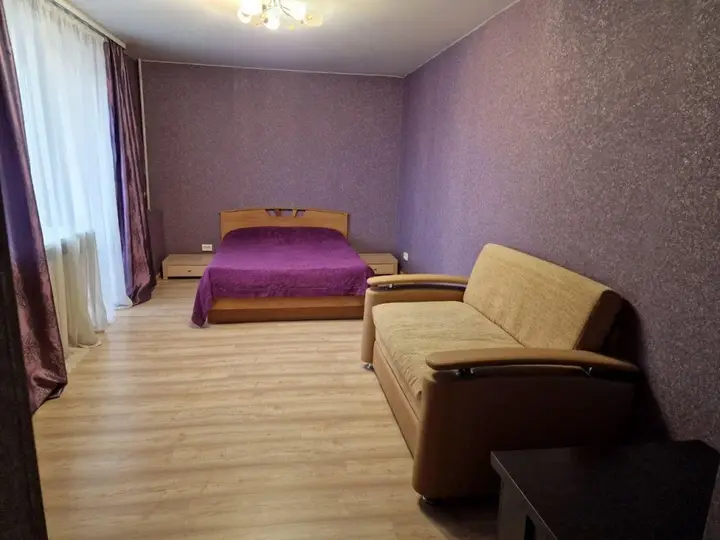 Яр-Сутки на улице Городской Вал 5 — фото 2