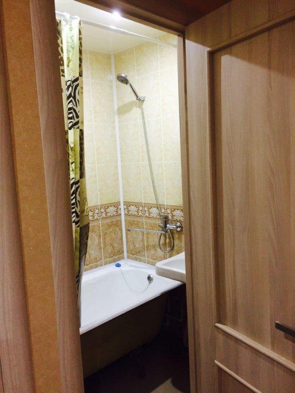 Ярославль: Яр-Сутки на улице Городской Вал 5