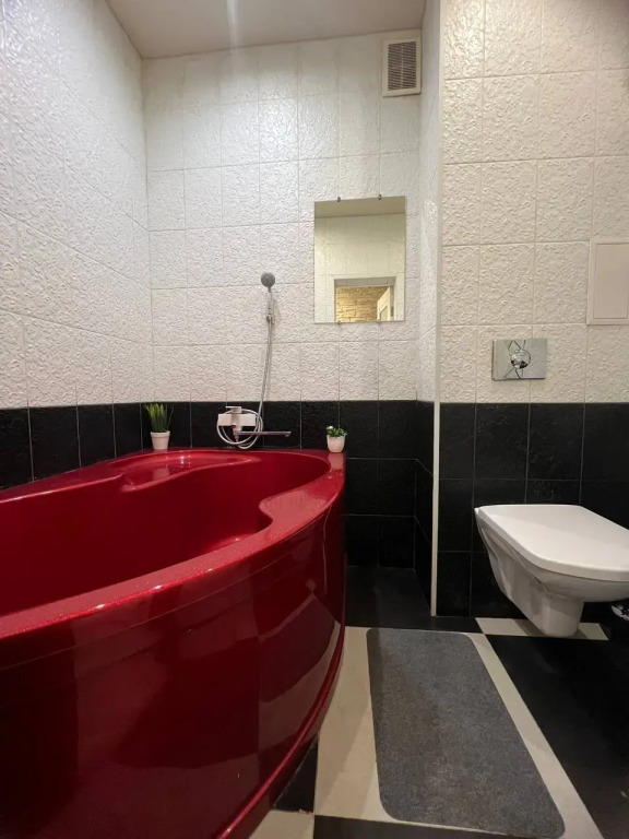 Мордвес: Квартира InnDays Apartmnets Уютный пр. 1