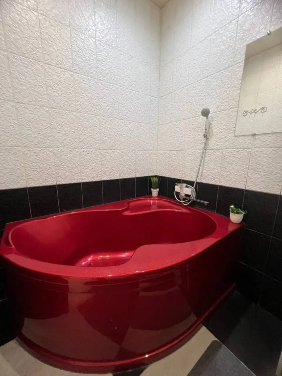 Мордвес: Квартира InnDays Apartmnets Уютный пр. 1