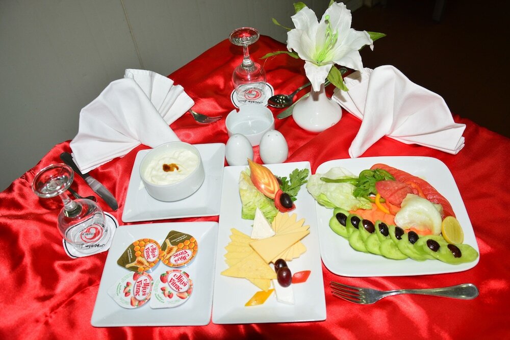 Каир: Jewel Glorious Hotel