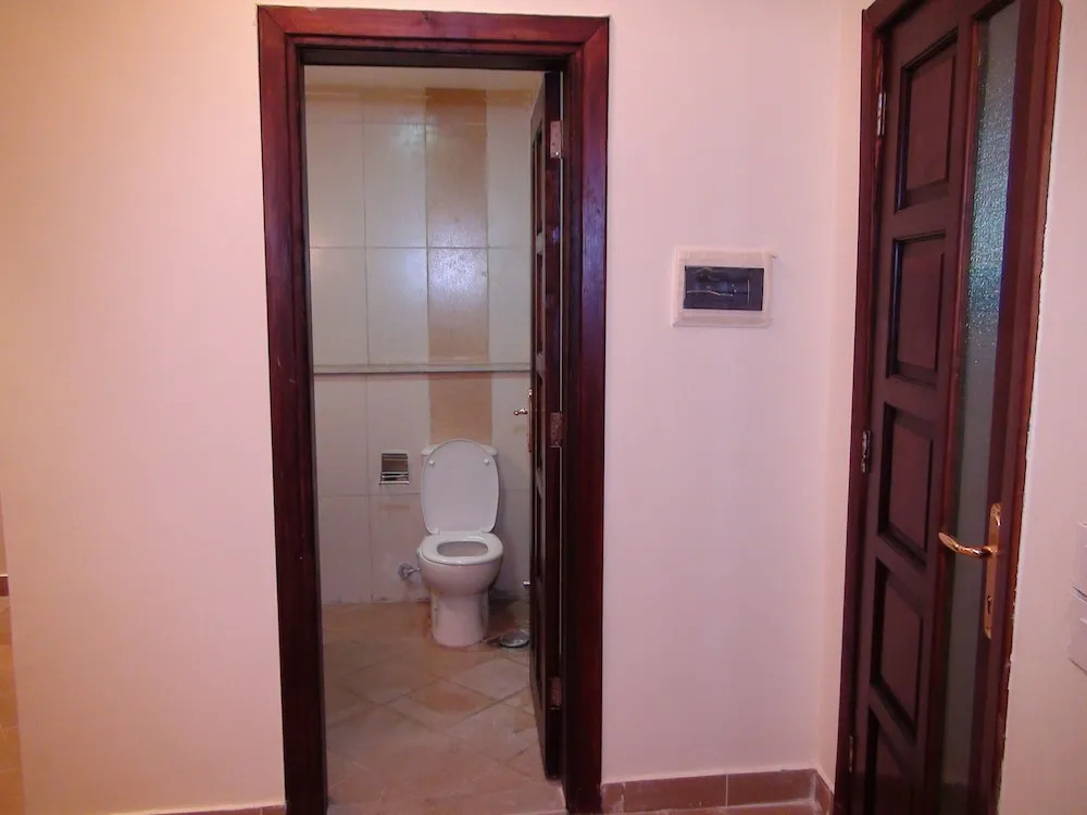 Каир: Jewel Glorious Hotel