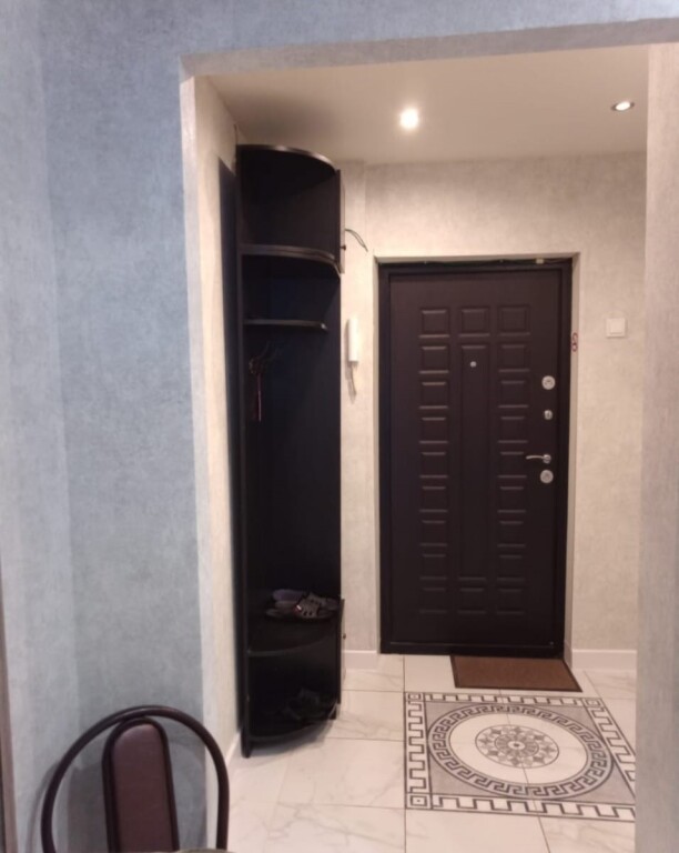 Квартира на Курыжова 14 — фото 5
