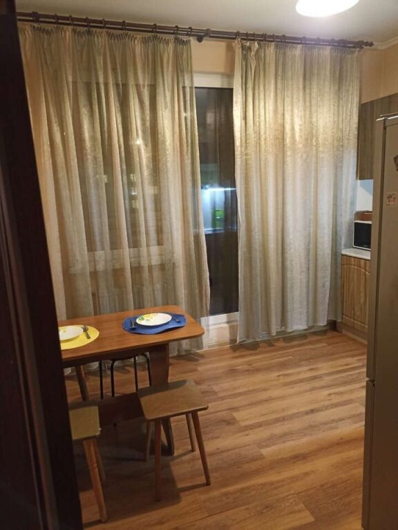 Домодедово: Квартира на Курыжова 25