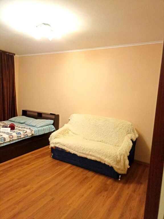 Домодедово: Квартира на Курыжова 25