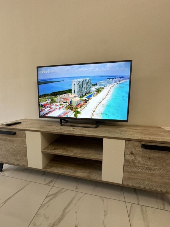 Хабаровск: Апартаменты Izzzi 012