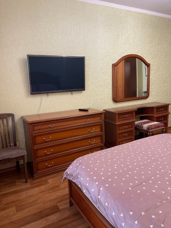 Красноярск: Квартира ул. Авиаторов 23