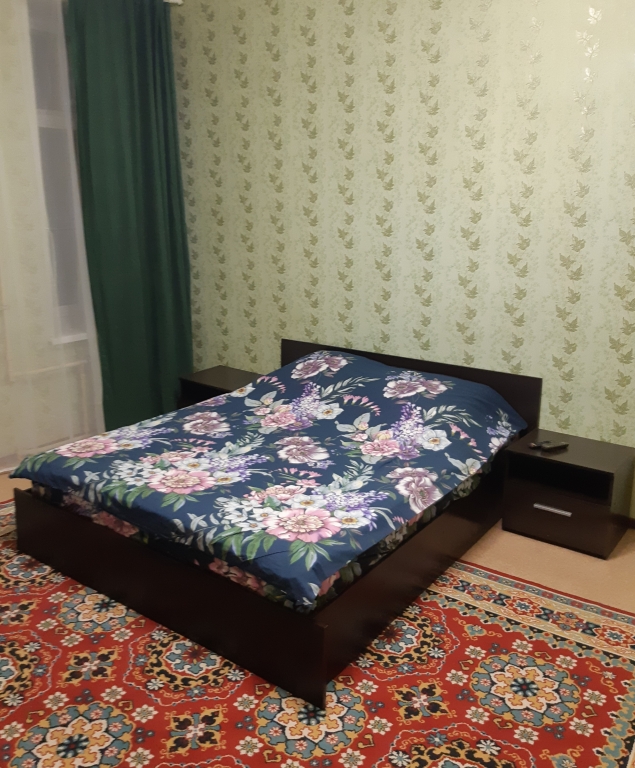 Нижний Новгород: Квартира уютная возле метро Московская