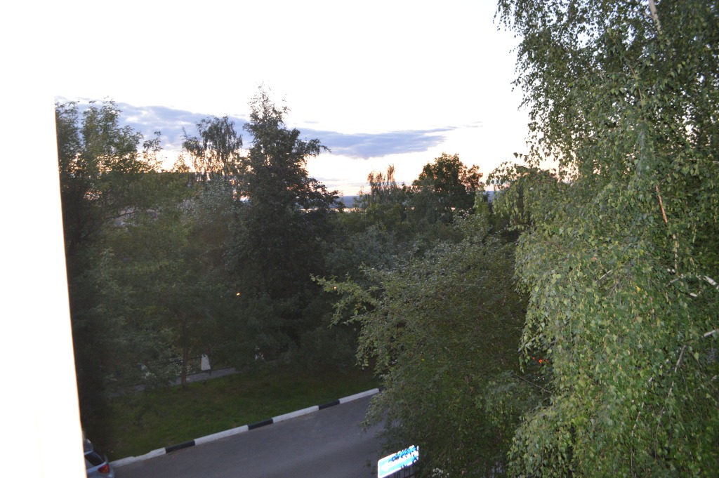 Квартира в историческом центре города — фото 2