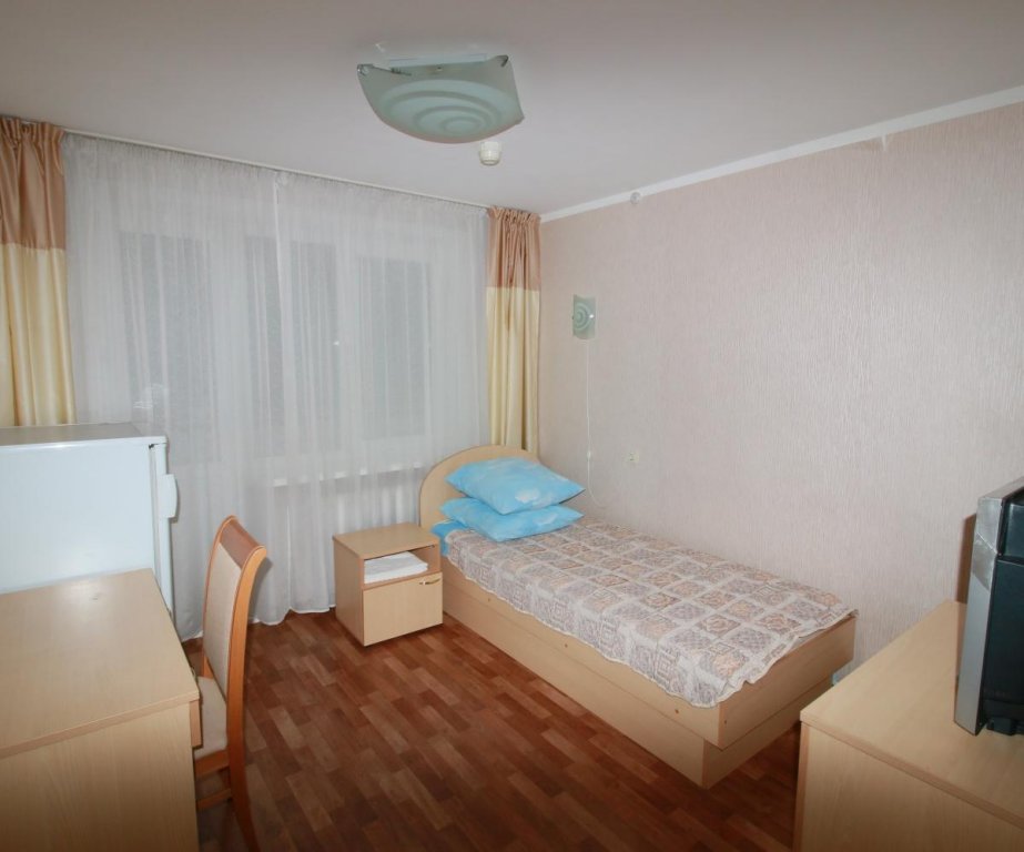 Красноярск: Nad Eniseem