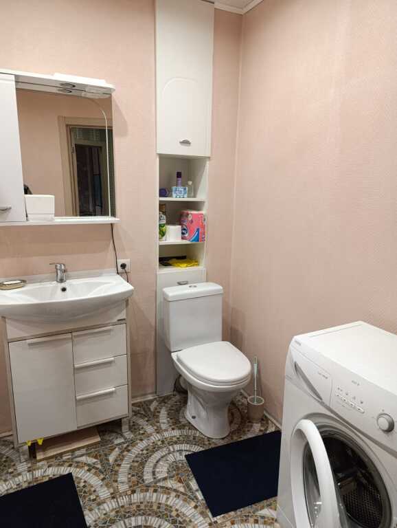 Квартира HomeRent14 — фото 3