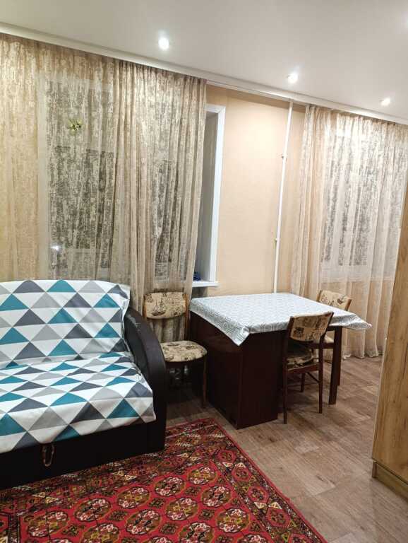 Шерегеш: Квартира HomeRent14