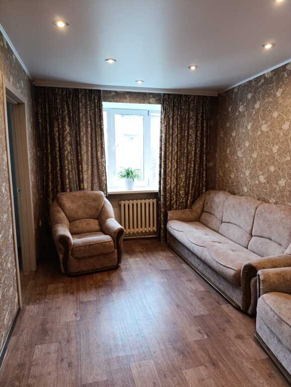 Шерегеш: Квартира HomeRent14