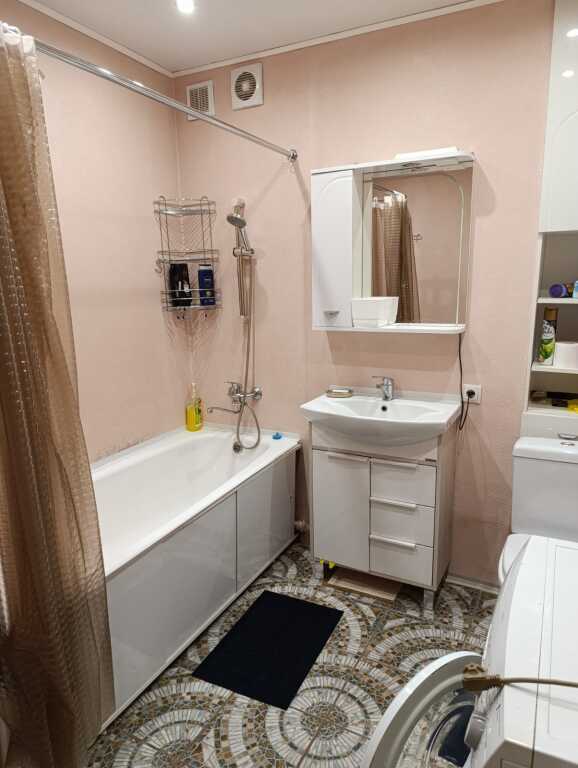 Квартира HomeRent14 — фото 2