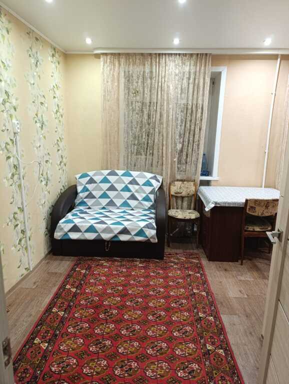 Шерегеш: Квартира HomeRent14