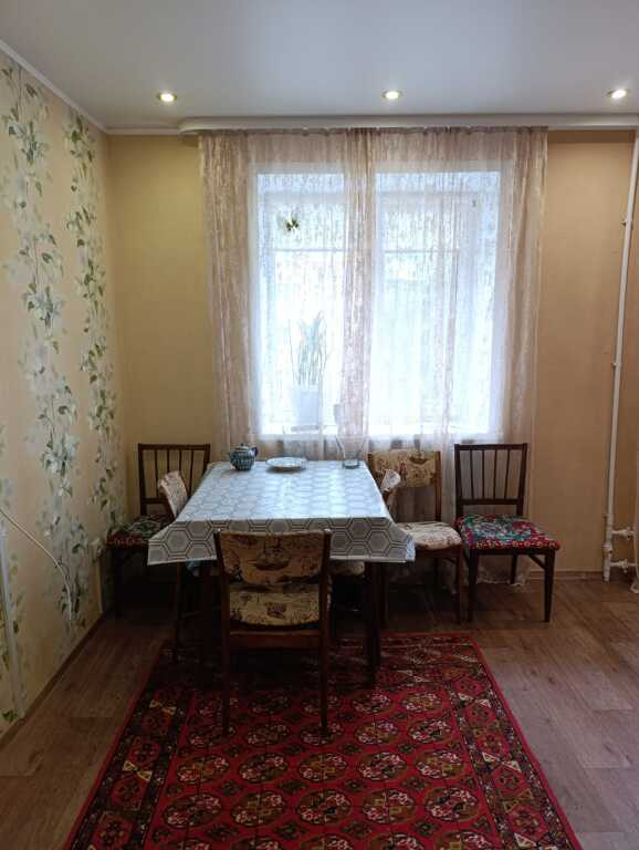Шерегеш: Квартира HomeRent14