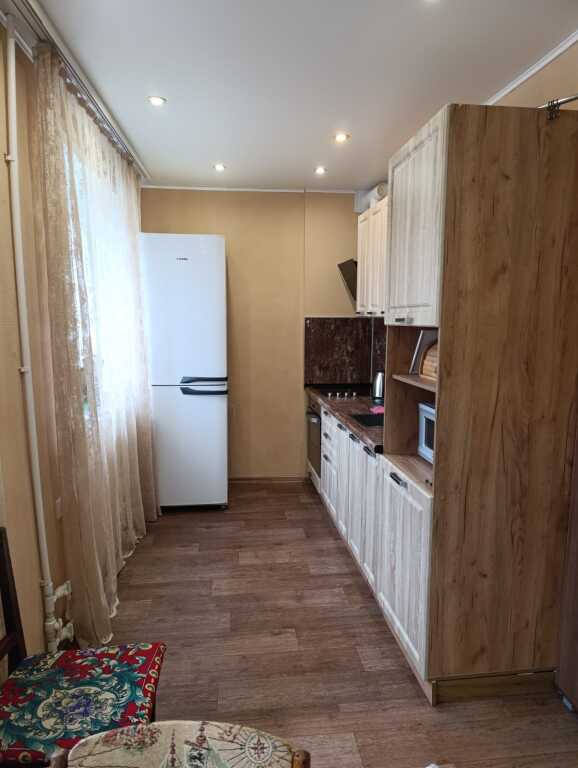 Шерегеш: Квартира HomeRent14