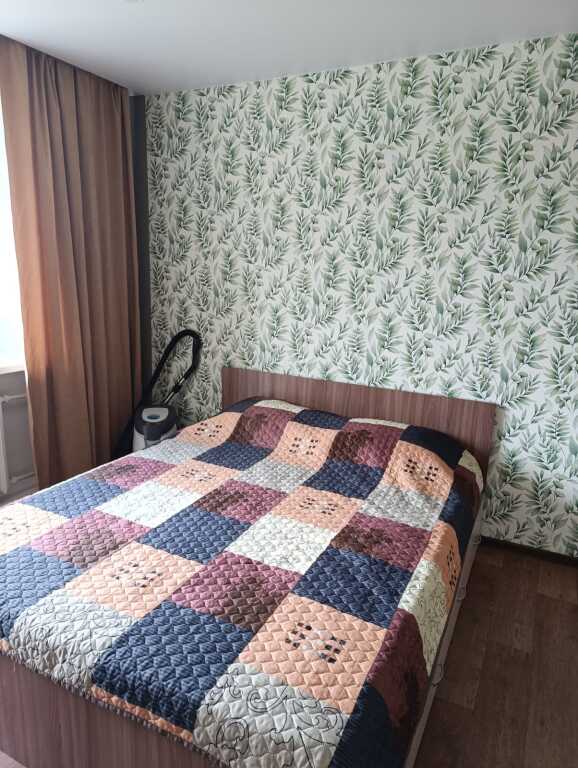 Шерегеш: Квартира HomeRent14