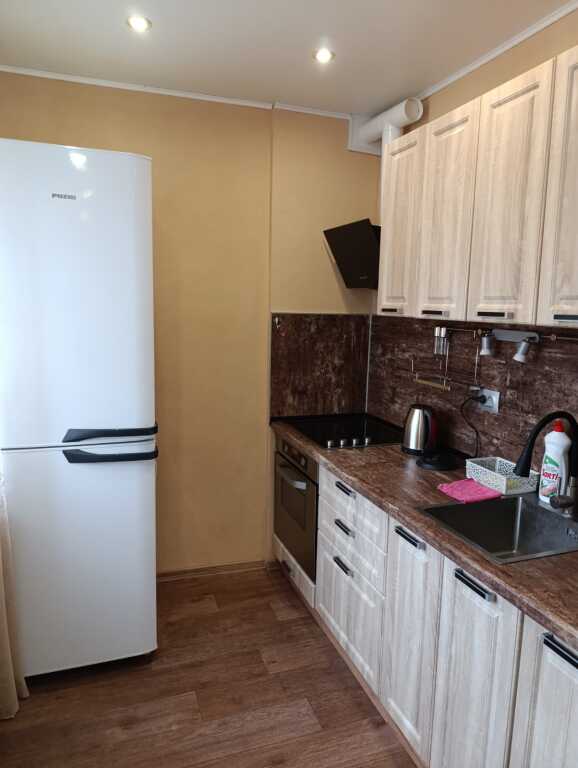 Квартира HomeRent14 — фото 4