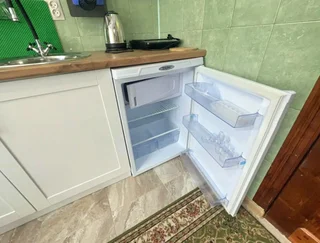 Пятигорск: Квартира на Садовой 213(3)