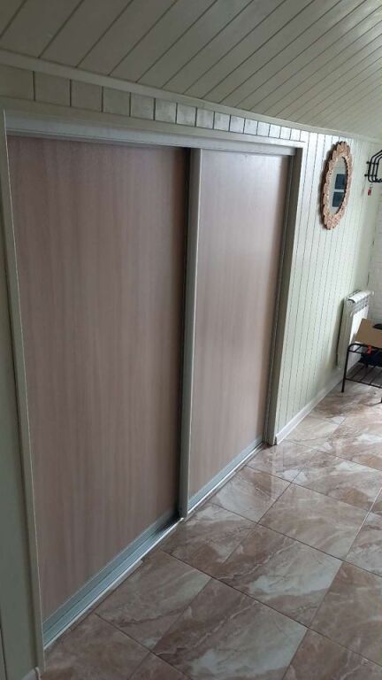 Пятигорск: Квартира на Дмитрия Донского 2А (2)