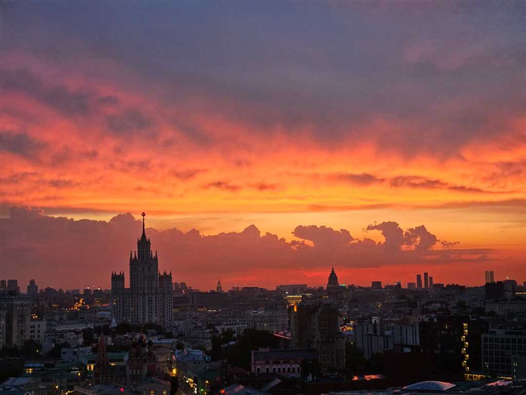 Москва: Апартаменты на улице Марксистская 1 корпус 1 подьезд 2 этаж 12