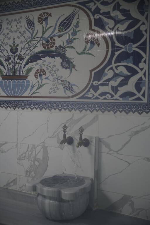 Кютахья: Şahi̇n Termal Otel Ve Spa