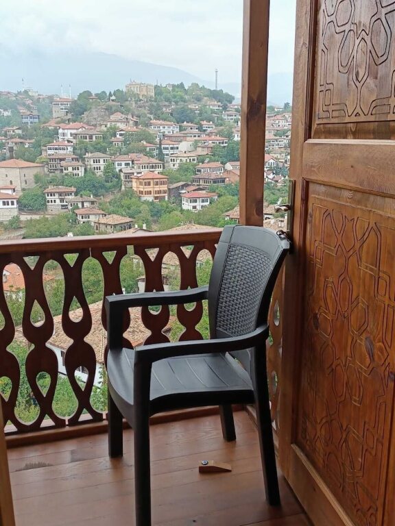 Сафранболу: Manzara Konak Otel