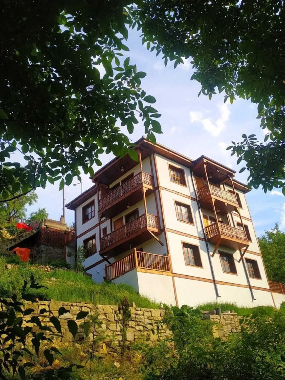 Сафранболу: Manzara Konak Otel
