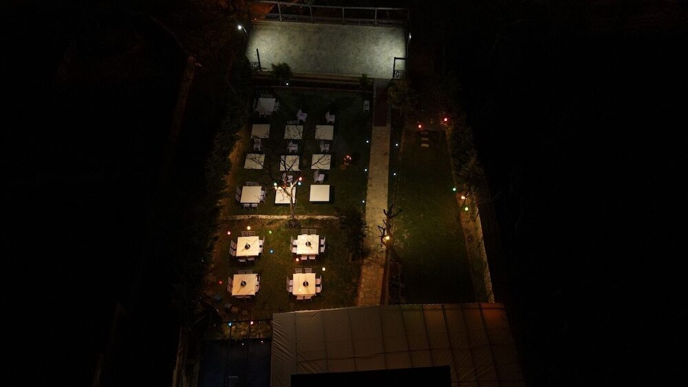 Bedirbey Konak Hotel — фото 2