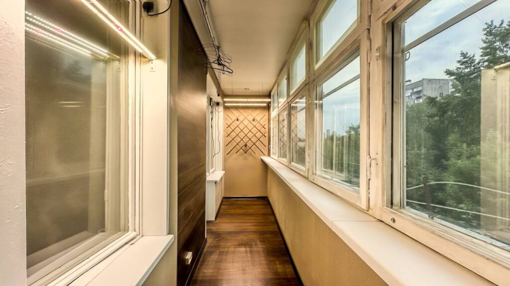 Москва: Квартира Уютная Квартира у Метро Свиблово