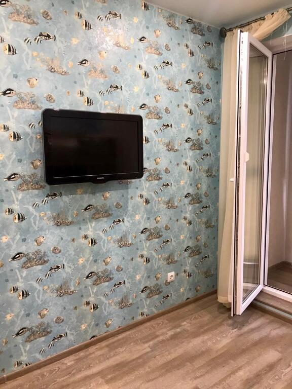 Зеленоградск: Квартира Уютная в Зеленоградске