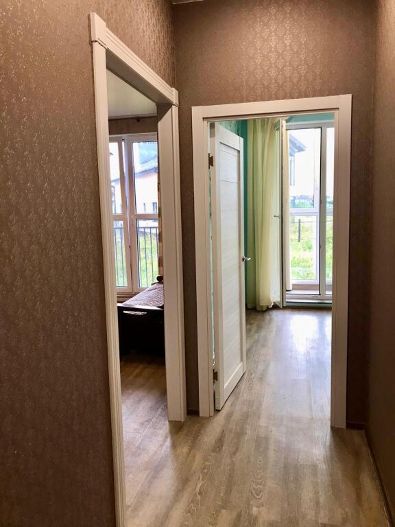 Зеленоградск: Квартира Уютная в Зеленоградске