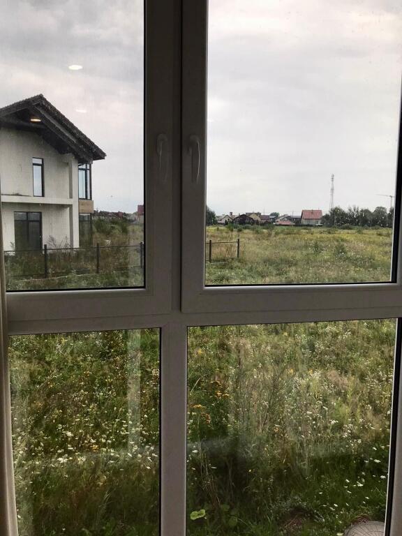 Зеленоградск: Квартира Уютная в Зеленоградске
