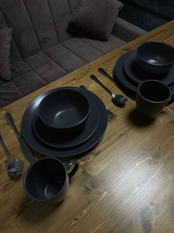 Пятигорск: Квартира Veneto Room 2