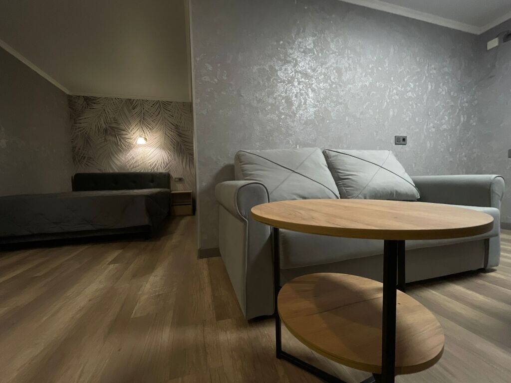 Пятигорск: Квартира Veneto Room 2