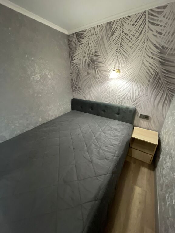 Пятигорск: Квартира Veneto Room 2